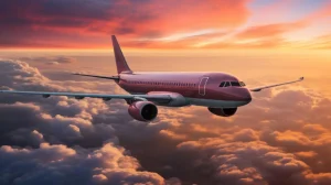 airline