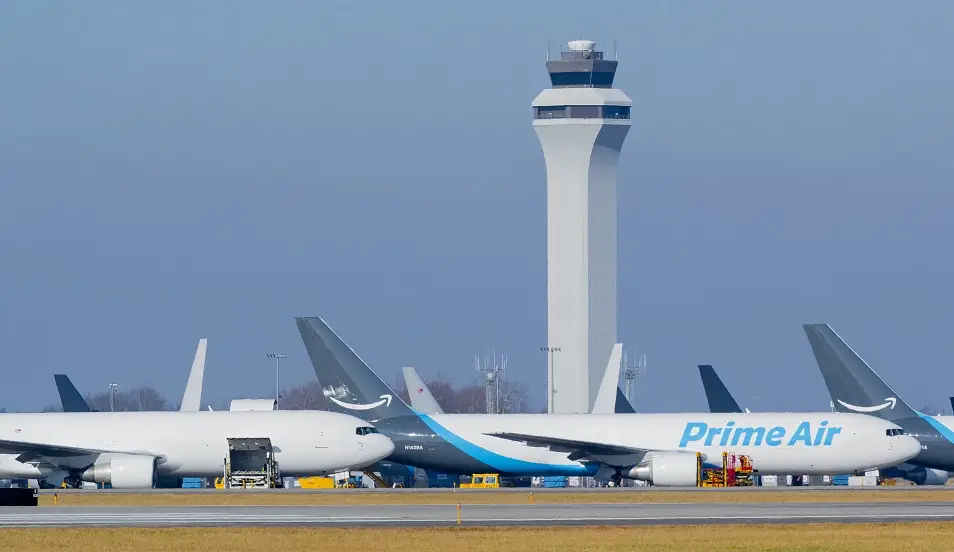 amazon-air-cargo-launch-third-party-sales